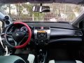 Honda City 2013 Manual Gasoline for sale in Bacolod-0
