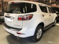 Selling Chevrolet Trailblazer 2014 Automatic Diesel in Mandaue-3