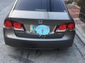 2nd Hand Honda Civic 2010 Manual Gasoline for sale in Lipa-2