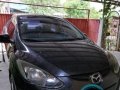 Mazda 2 2011 Manual Gasoline for sale in Cainta-7