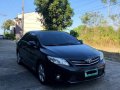 Toyota Altis 2012 Automatic Gasoline for sale in Cebu City-2