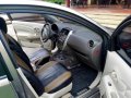 Nissan Almera 2017 Manual Gasoline for sale in Alitagtag-1