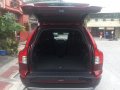 Selling Volvo Xc90 2011 at 10000 km in Quezon City-6