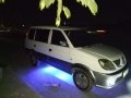 2nd Hand Mitsubishi Adventure 2004 for sale in Caloocan-2