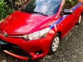 Toyota Vios 2013 Manual Gasoline for sale in Valenzuela-0