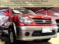 Selling Mitsubishi Adventure 2015 Manual Diesel in Makati-0