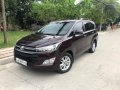 Used Toyota Innova 2018 Automatic Diesel for sale in Quezon City-0