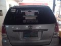 2nd Hand Toyota Innova 2011 for sale-3