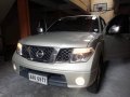 2014 Nissan Navara for sale in Baguio-5