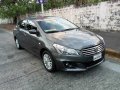 Suzuki Ciaz 2018 Automatic Gasoline for sale in Pasig-8