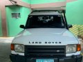 Land Rover Discovery 1997 Automatic Diesel for sale in Muntinlupa-7