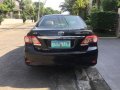 Selling Toyota Altis 2012 Automatic Gasoline in Quezon City-3