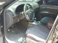 2nd Hand Hyundai Santa Fe 2012 for sale in Quezon City-4