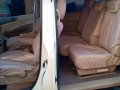 Kia Carnival 2008 Automatic Diesel for sale in Quezon City-10