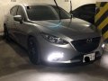 Selling 2016 Mazda 3 Hatchback in Manila-2