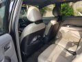 2004 Mitsubishi Grandis for sale in Las Piñas-5