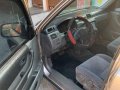 1999 Honda Cr-V for sale in Santa Rosa-2