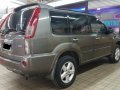 Selling Used Nissan X-Trail 2008 in Mandaluyong-5