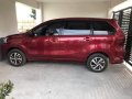 Used Toyota Avanza 2018 for sale in Angeles-10