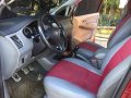 Selling Used Toyota Innova 2007 in Batangas City-5