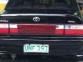 Selling Toyota Corolla 1996 Manual Gasoline in Quezon City-0