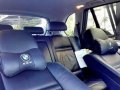 Selling 2nd Hand Bmw X5 2012 in Taguig-5