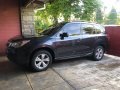Selling 2013 Subaru Forester SUV for sale in Makati-6