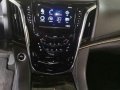 Cadillac Escalade 2017 Automatic Gasoline for sale in San Pablo-7