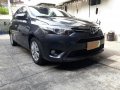 Toyota Vios 2013 Manual Gasoline for sale in Cainta-2