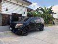 2nd Hand Ford Explorer 2012 for sale in Quezon City-4