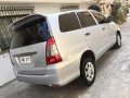 2nd Hand Toyota Innova 2013 for sale in Quezon City-8