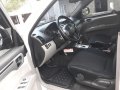 Mitsubishi Montero Sport 2013 Automatic Diesel for sale in Cabiao-2