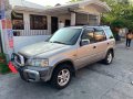1999 Honda Cr-V for sale in Santa Rosa-1