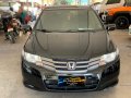2011 Honda City 1.3S AT for sale -0