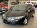 2011 Honda City 1.3S AT for sale -1