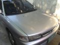 MITSUBISHI LANCER 1995 for sale -2