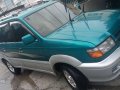 Toyota REVO 2000 for sale -1