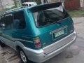 Toyota REVO 2000 for sale -2