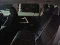 2nd Hand Toyota Land Cruiser 2017 Diesel in Cebu City-4