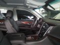 2020 Cadillac Escalade Bulletproof by Inkas-3