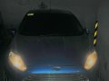 Ford Fiesta 2014 for sale-0