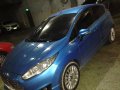 Ford Fiesta 2014 for sale-1