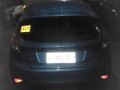 Ford Fiesta 2014 for sale-1
