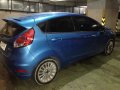 Ford Fiesta 2014 for sale-0