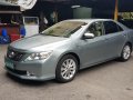 2013 Toyota Camry for sale -0