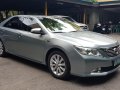 2013 Toyota Camry for sale -1