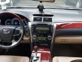 2013 Toyota Camry for sale -2