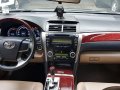 2013 Toyota Camry for sale -3