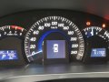 2013 Toyota Camry for sale -0