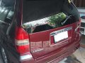 Sell 2nd Hand 1998 Mitsubishi Grandis SUV 188347 km in Pasig -1